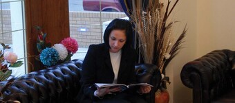 Best Western London Ilford Hotel