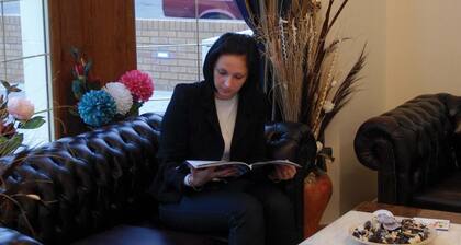 Best Western London Ilford Hotel