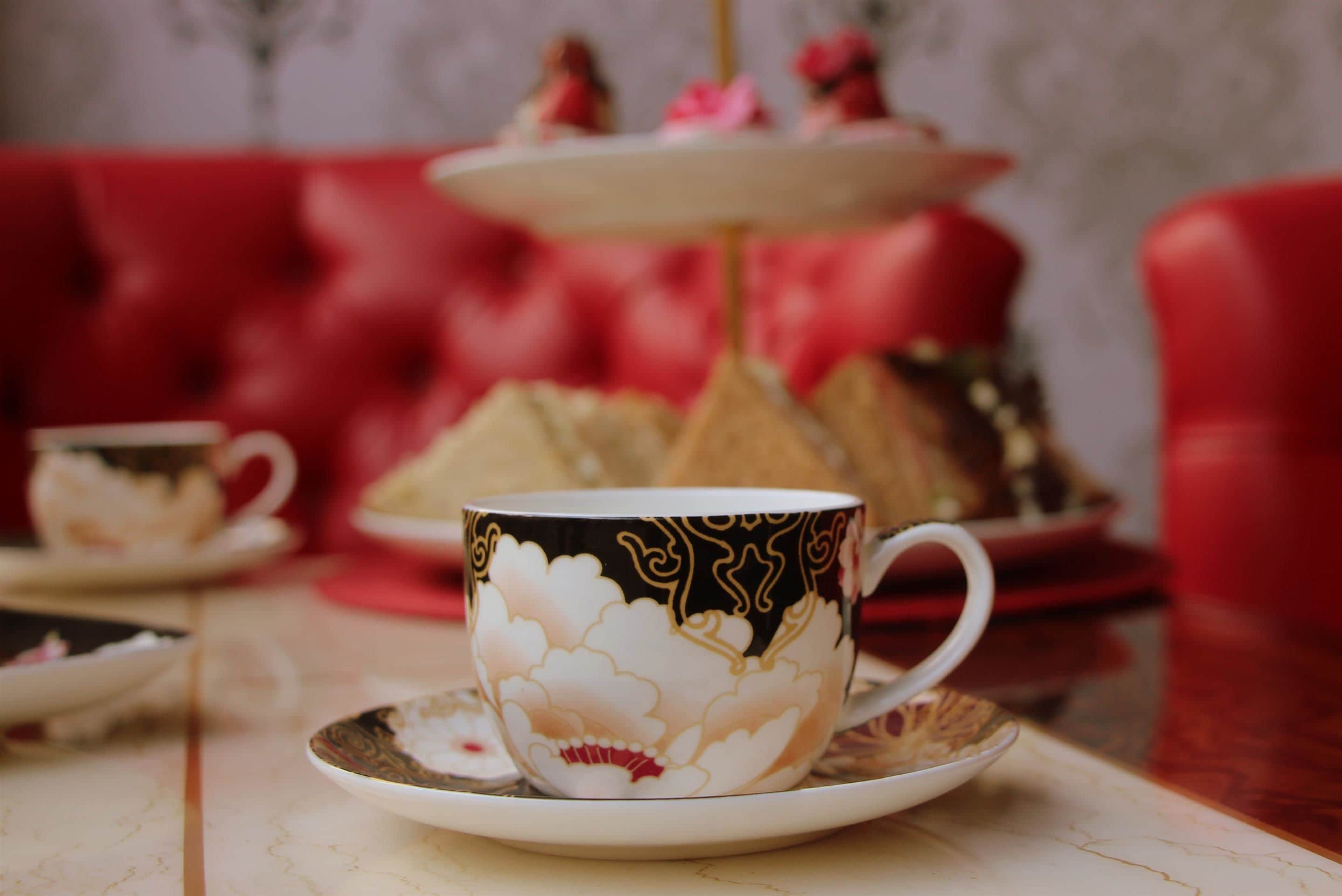 Foto - Best Western London Ilford Hotel