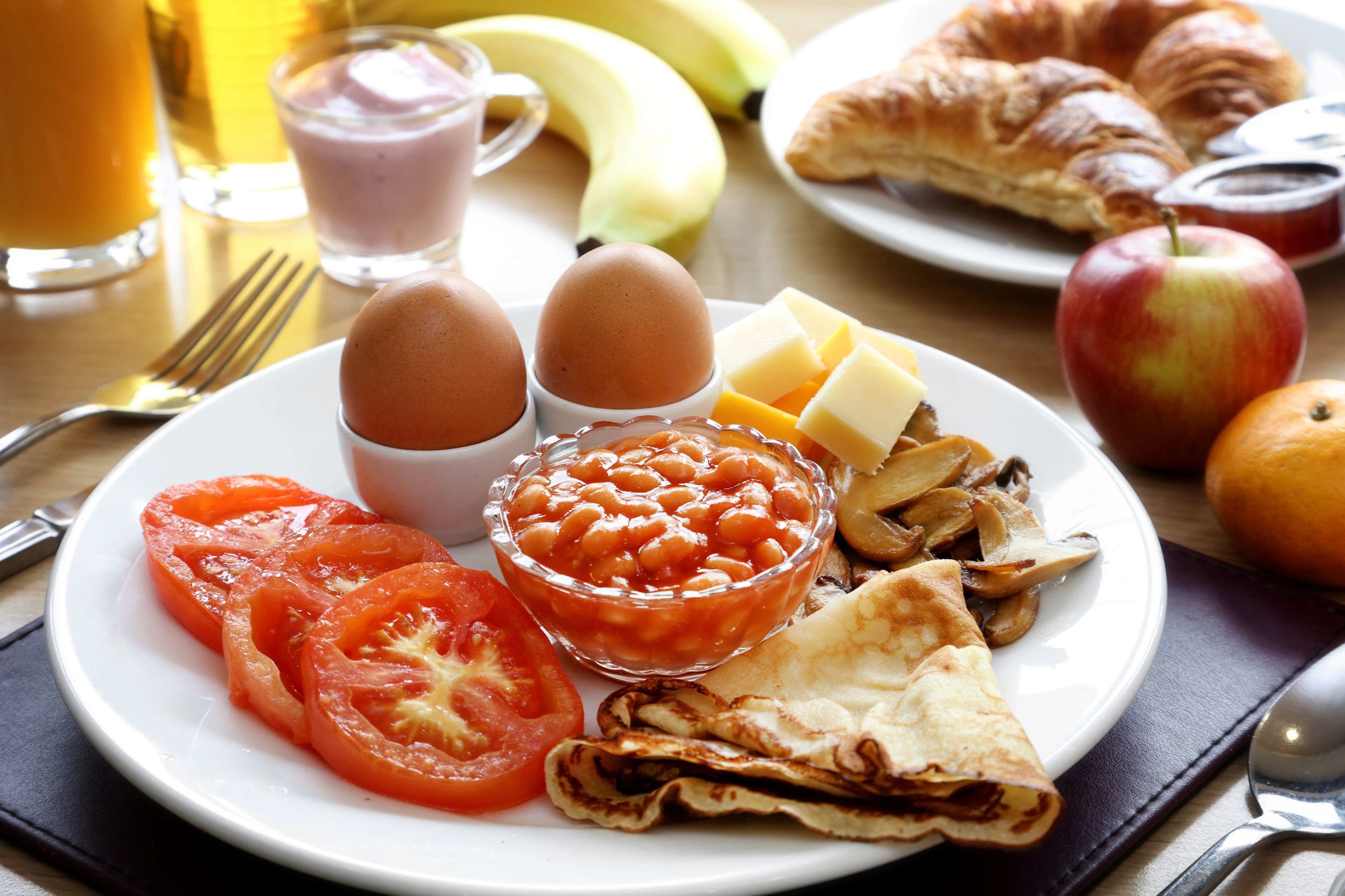 Foto - Best Western London Ilford Hotel