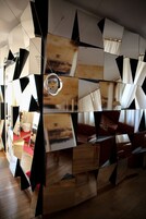 Suite | Room amenity