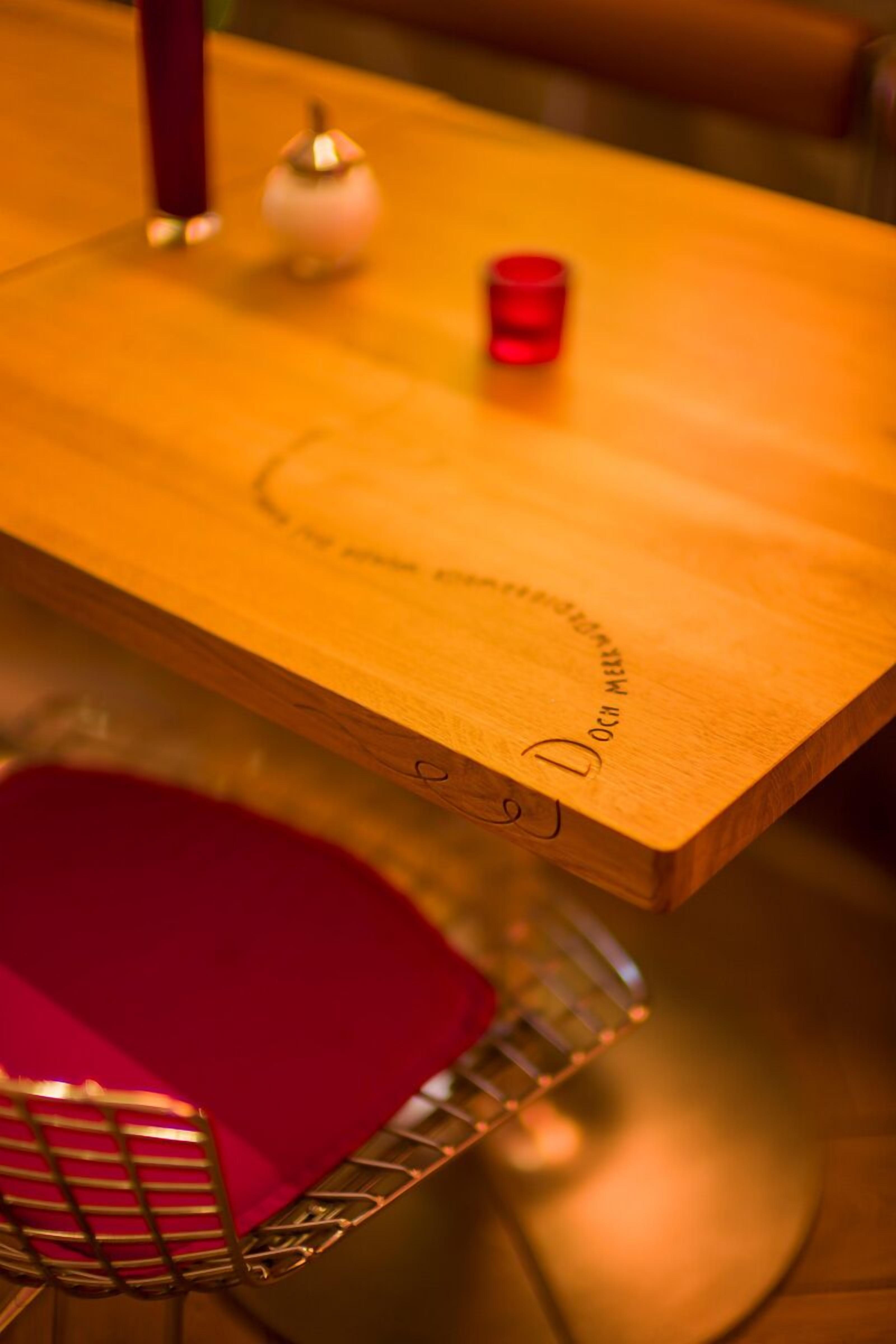 Photo - Hotel Drei Raben