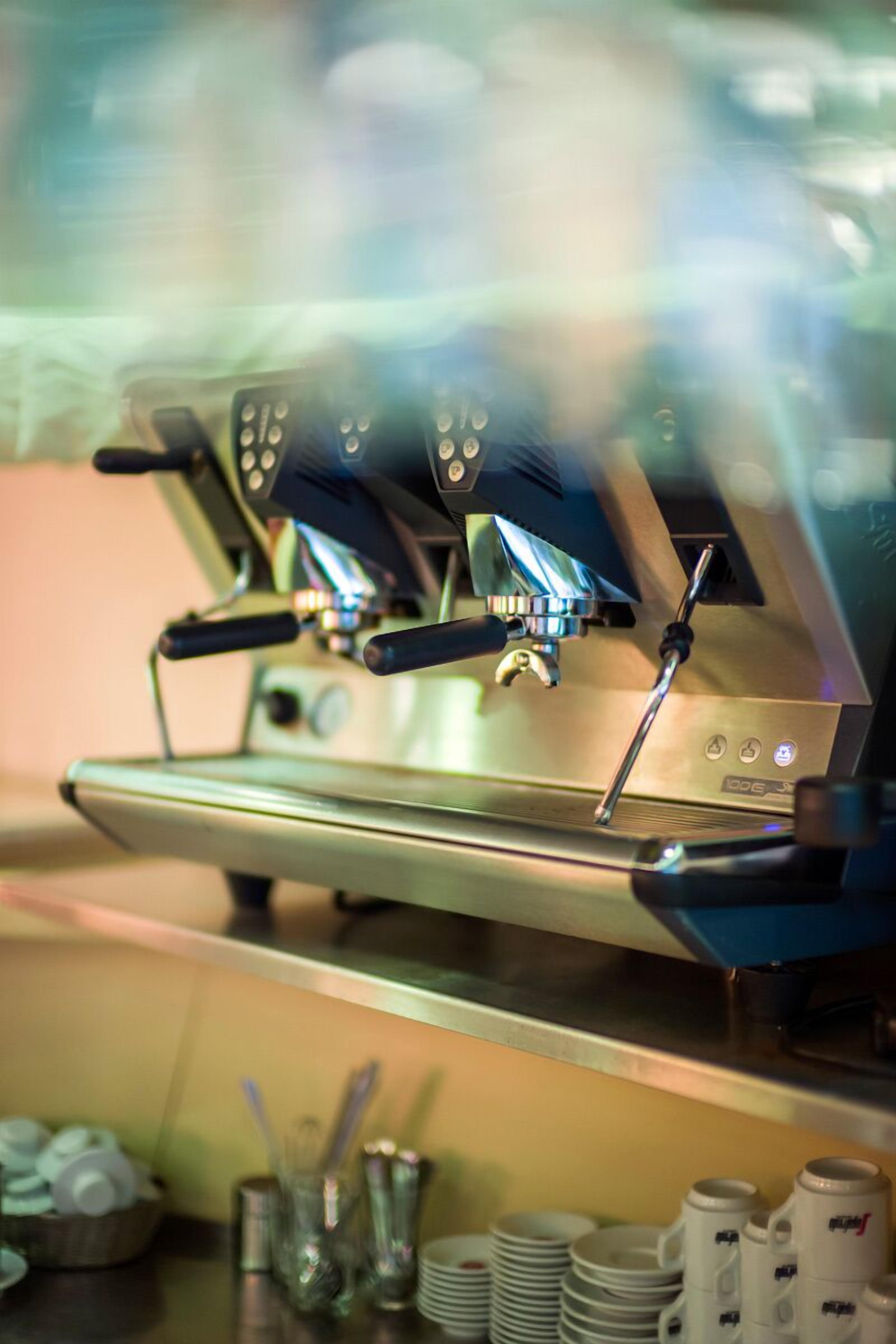 Foto - Hotel Drei Raben