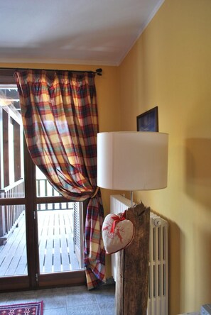 Literie hypoallergénique, couette en duvet d'oie, Wi-Fi gratuit