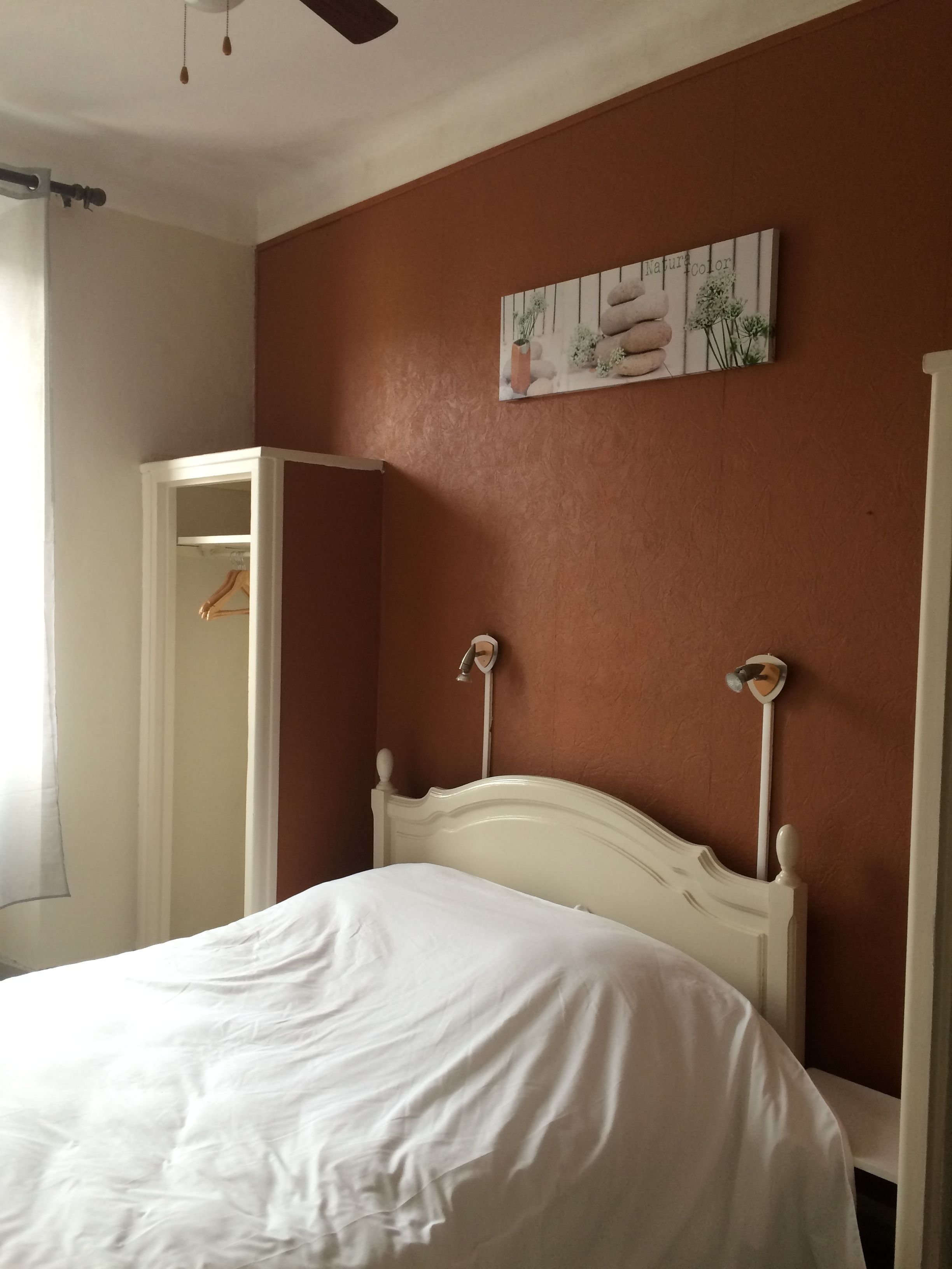 Foto - Au Royal Hotel