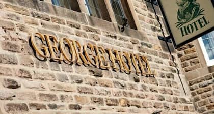 George Hotel