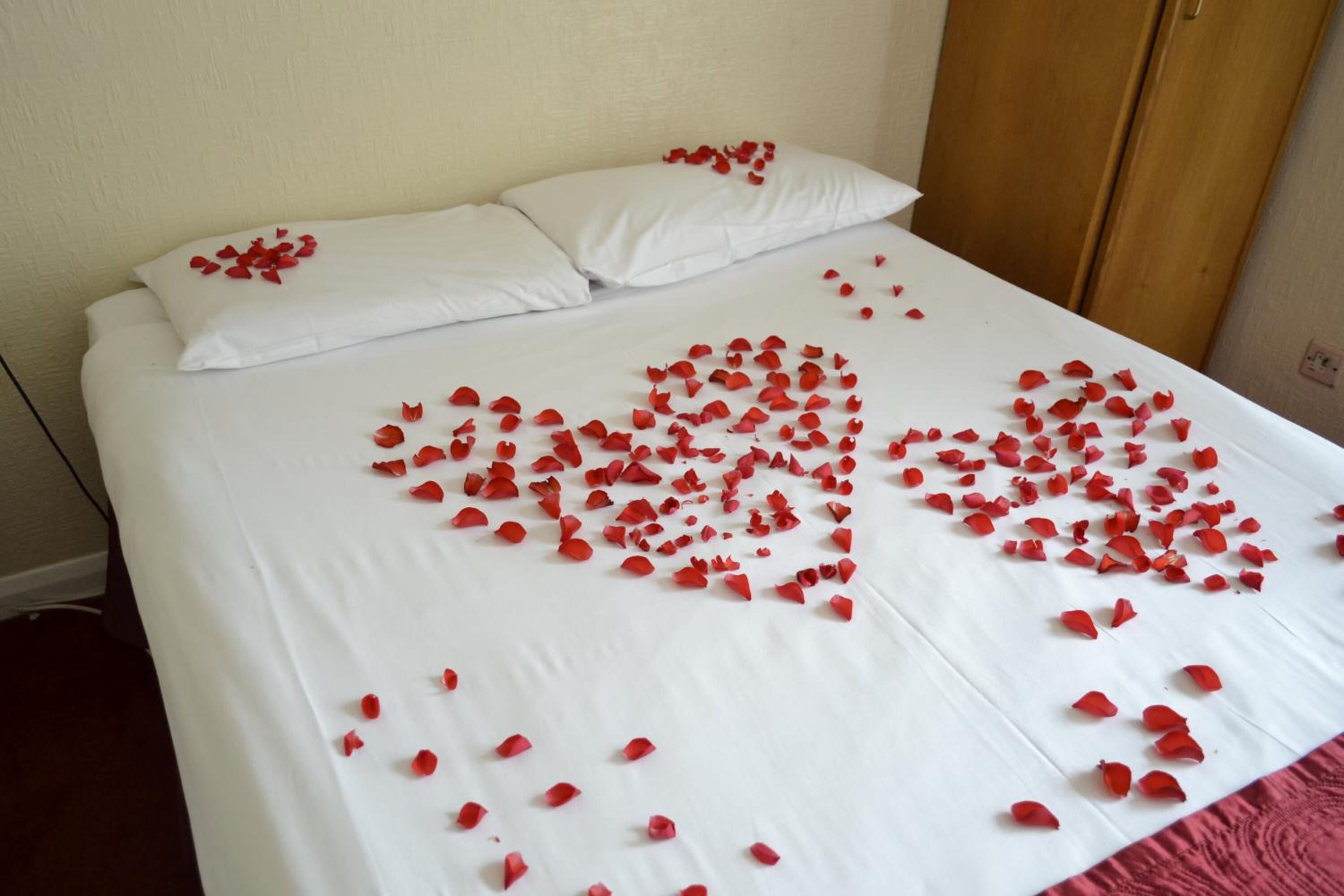 Foto - Cranbrook Hotel