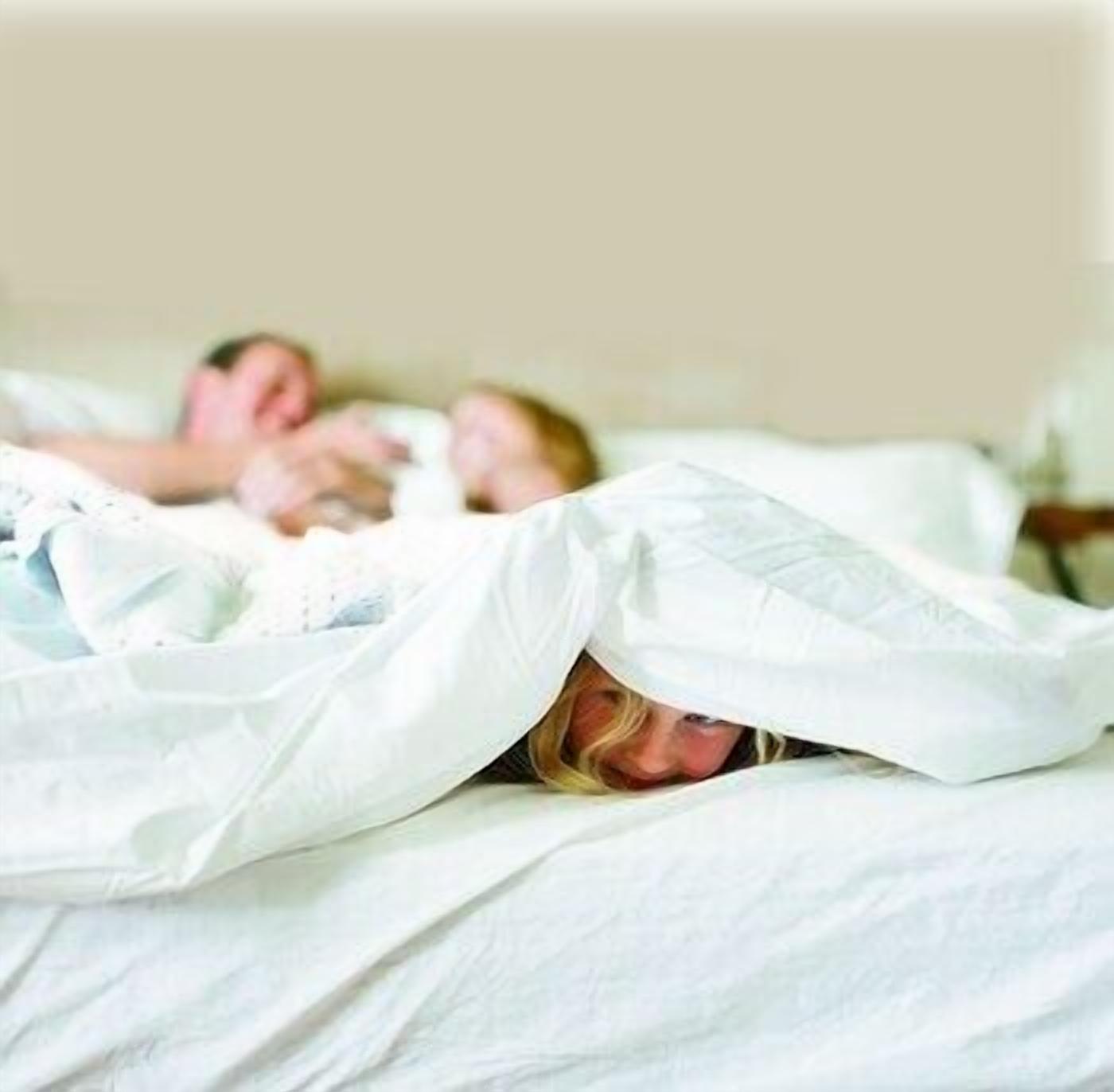 Premium bedding, desk, blackout curtains, iron/ironing board