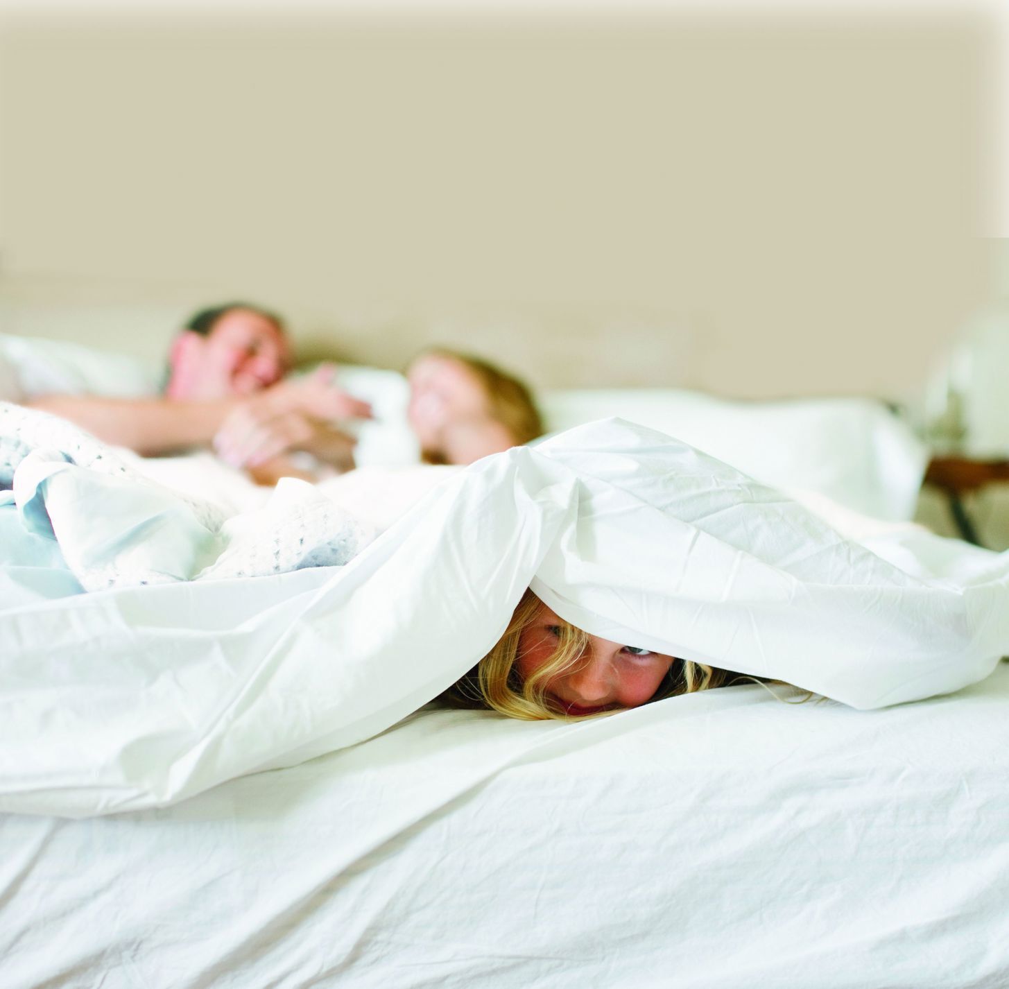 Premium bedding, desk, blackout curtains, iron/ironing board