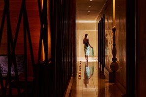 Tratamientos corporales, hidroterapia y aromaterapia 