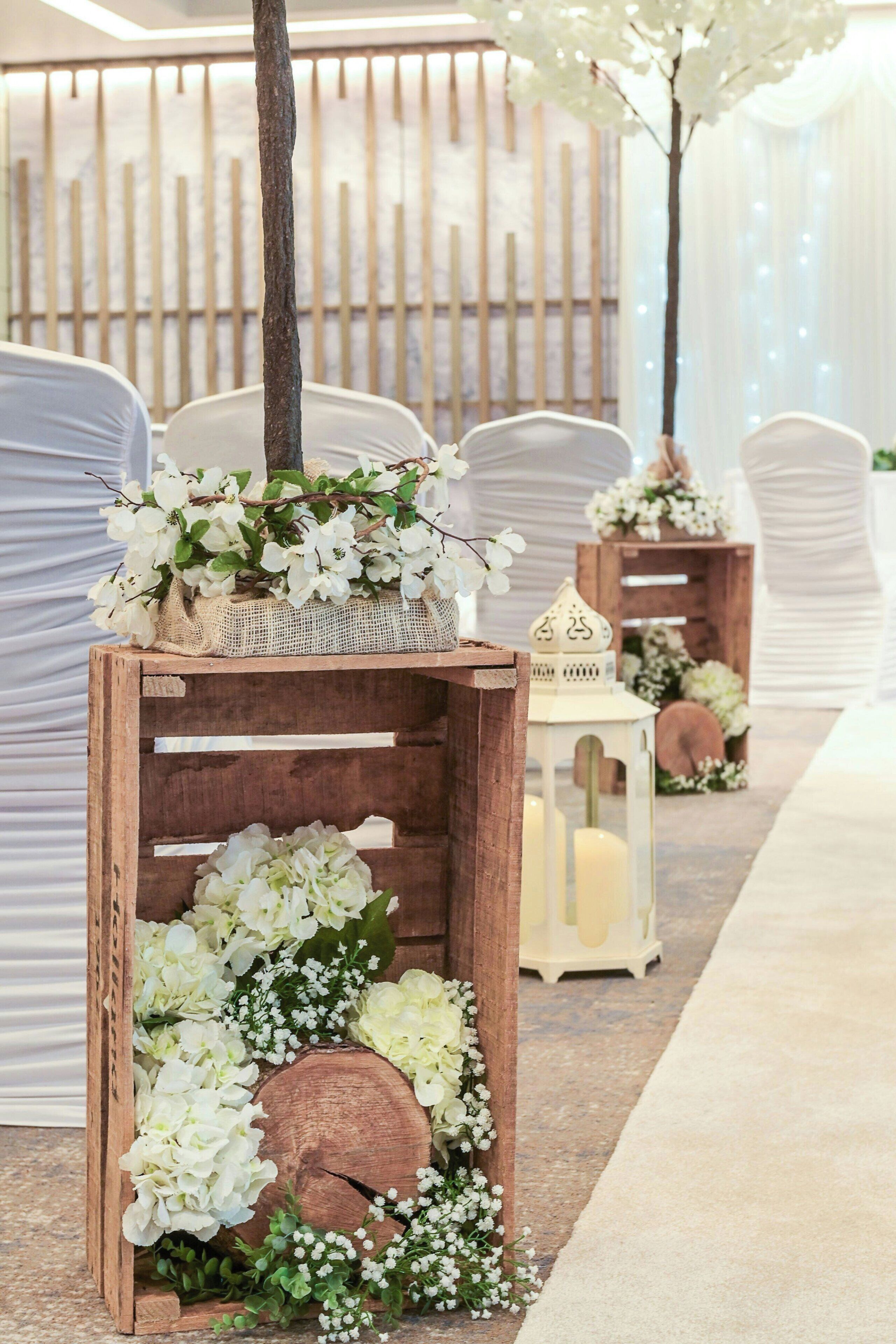 Foto - Sheraton Athlone Hotel