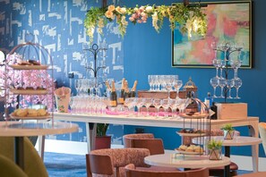 Evenementenzaal