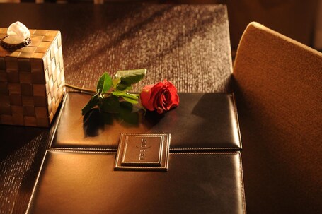 The Eclipse Boutique Suites - Image 40