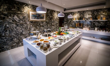 The Eclipse Boutique Suites - Image 21