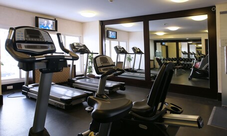 The Eclipse Boutique Suites - Image 11