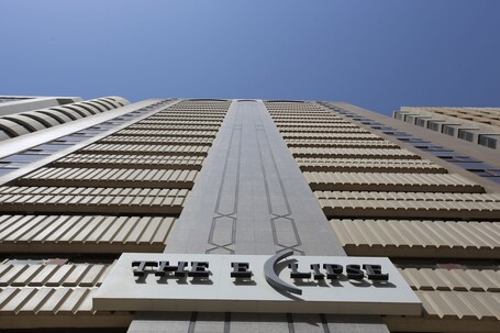 The Eclipse Boutique Suites - Image 16