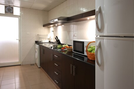 The Eclipse Boutique Suites - Image 5