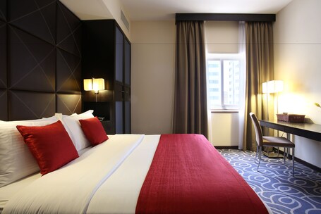 The Eclipse Boutique Suites - Image 37