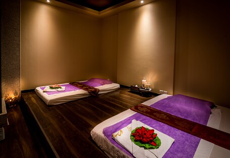 The Eclipse Boutique Suites - Image 13