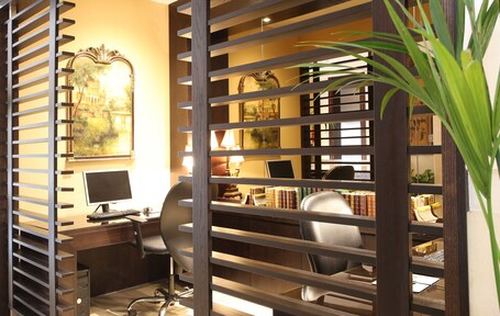 The Eclipse Boutique Suites - Image 20