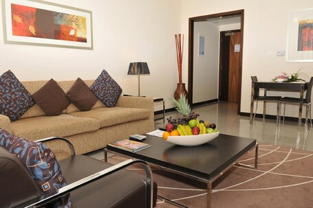 The Eclipse Boutique Suites - Image 29