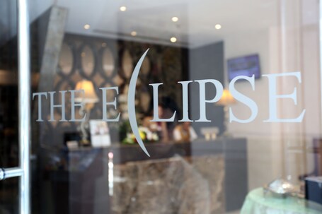 The Eclipse Boutique Suites - Image 23