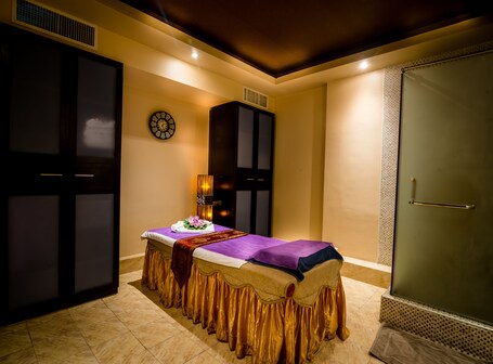 The Eclipse Boutique Suites - Image 8