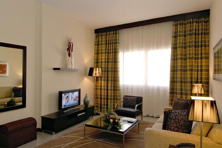 The Eclipse Boutique Suites - Image 2
