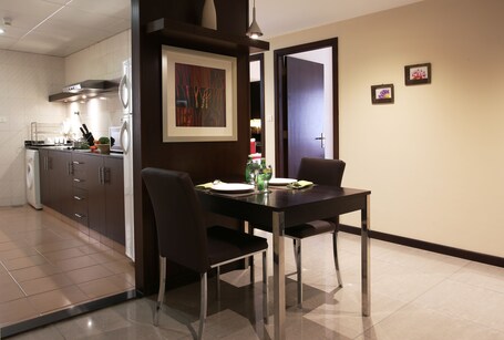 The Eclipse Boutique Suites - Image 44