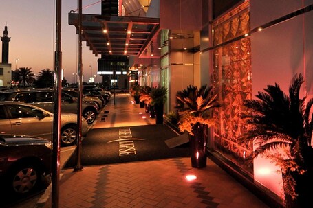 The Eclipse Boutique Suites - Image 1