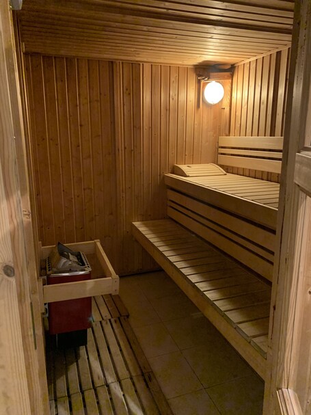 The Eclipse Boutique Suites - Image 34