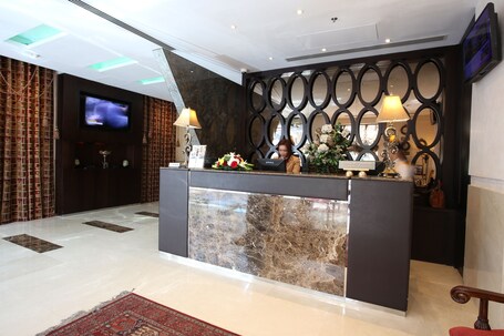 The Eclipse Boutique Suites - Image 7