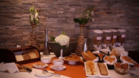 The Eclipse Boutique Suites - Image 42