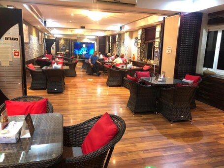 The Eclipse Boutique Suites - Image 19
