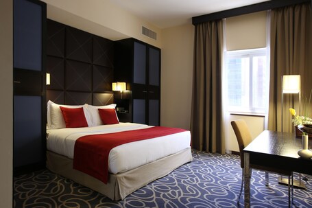 The Eclipse Boutique Suites - Image 28