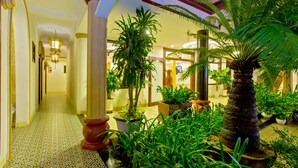 View from property - Hoi An Sala Hotel (Da Nang)