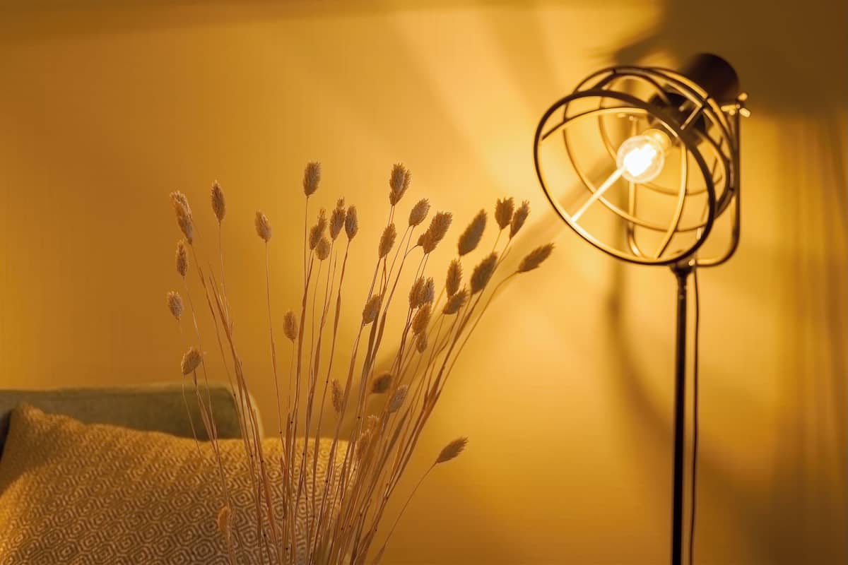 Deluxe Room | Individually decorated, individually furnished, free WiFi, bed sheets