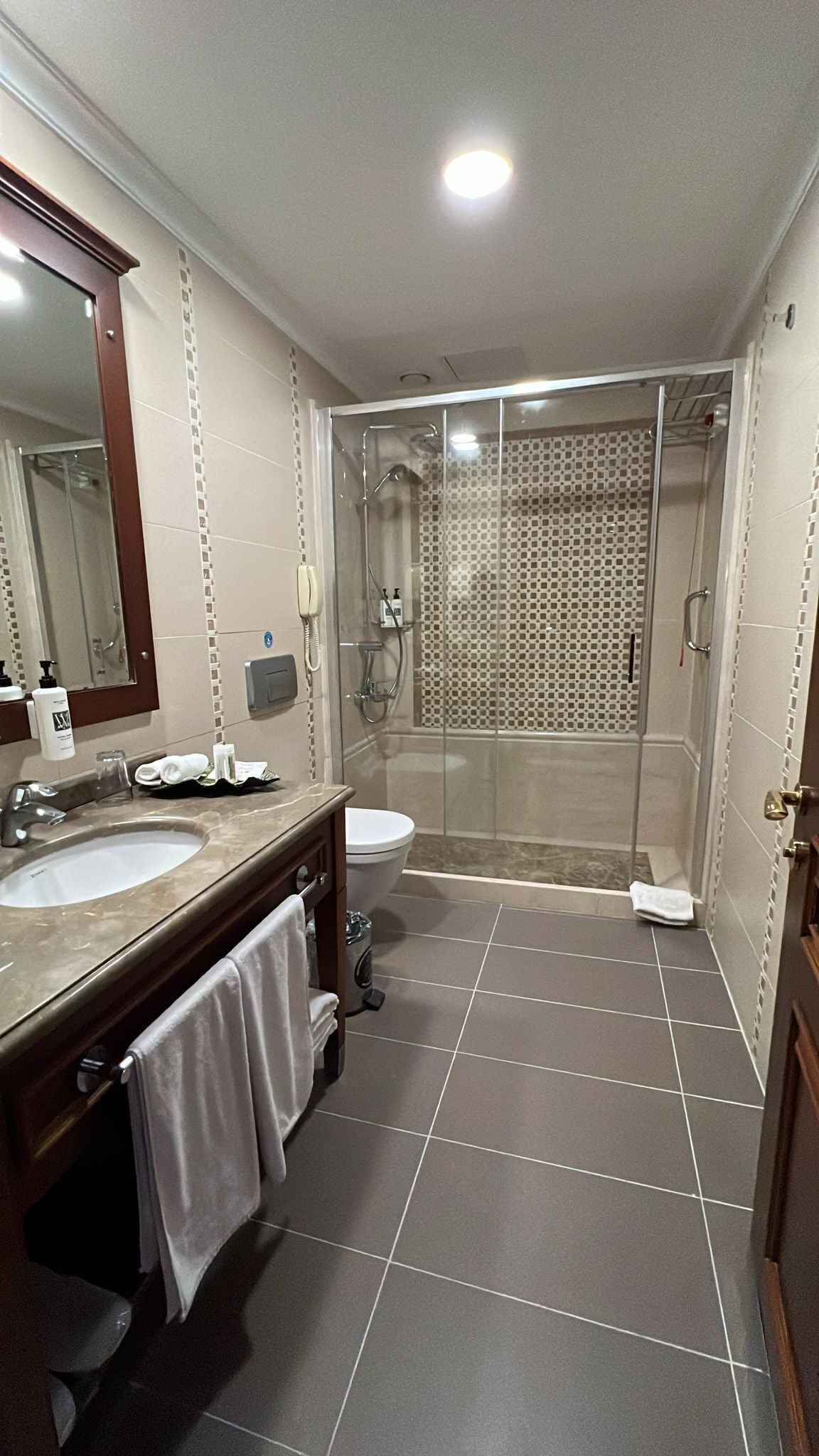 Foto - GLK PREMIER Regency Suites & Spa - Special Class