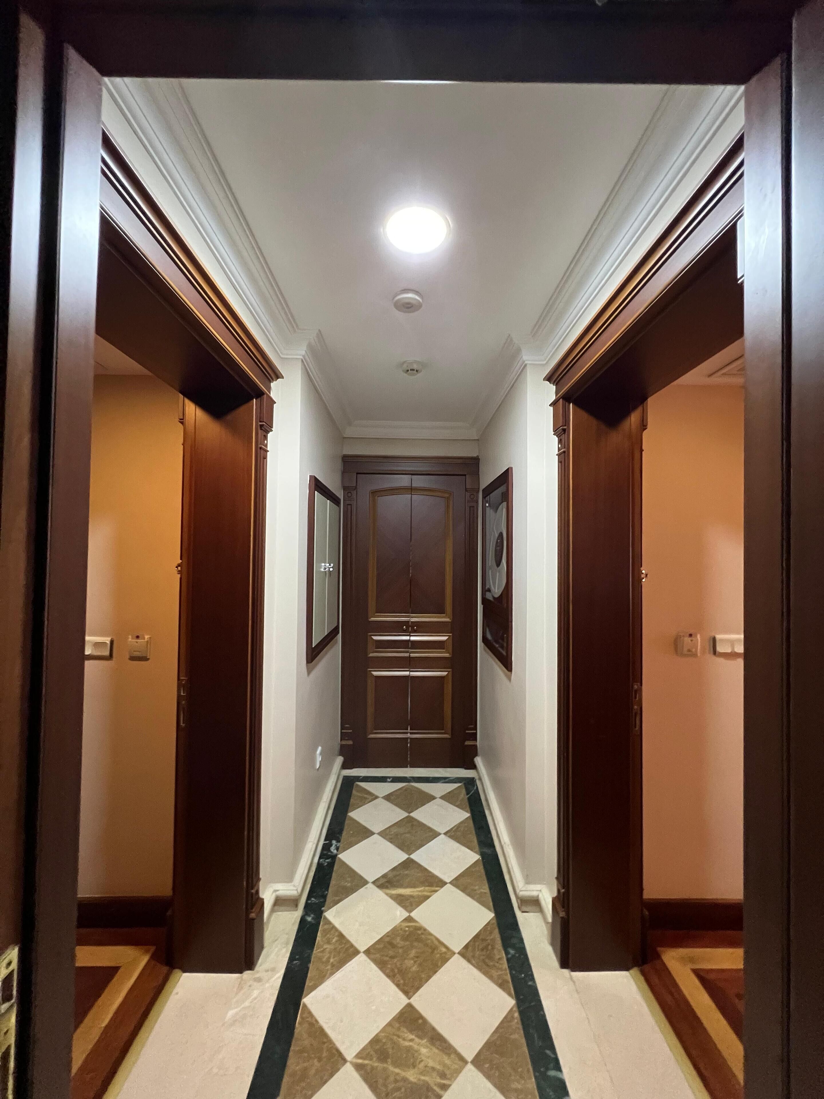 Foto - GLK PREMIER Regency Suites & Spa