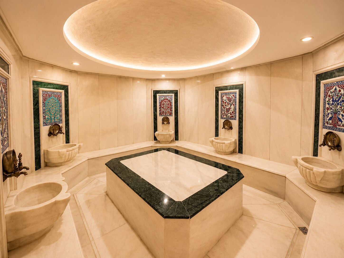 Photo - GLK PREMIER Regency Suites & Spa - Special Class