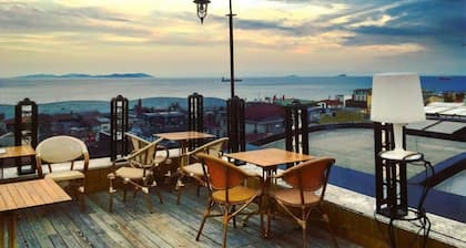 GLK PREMIER Regency Suites & Spa - Special Class