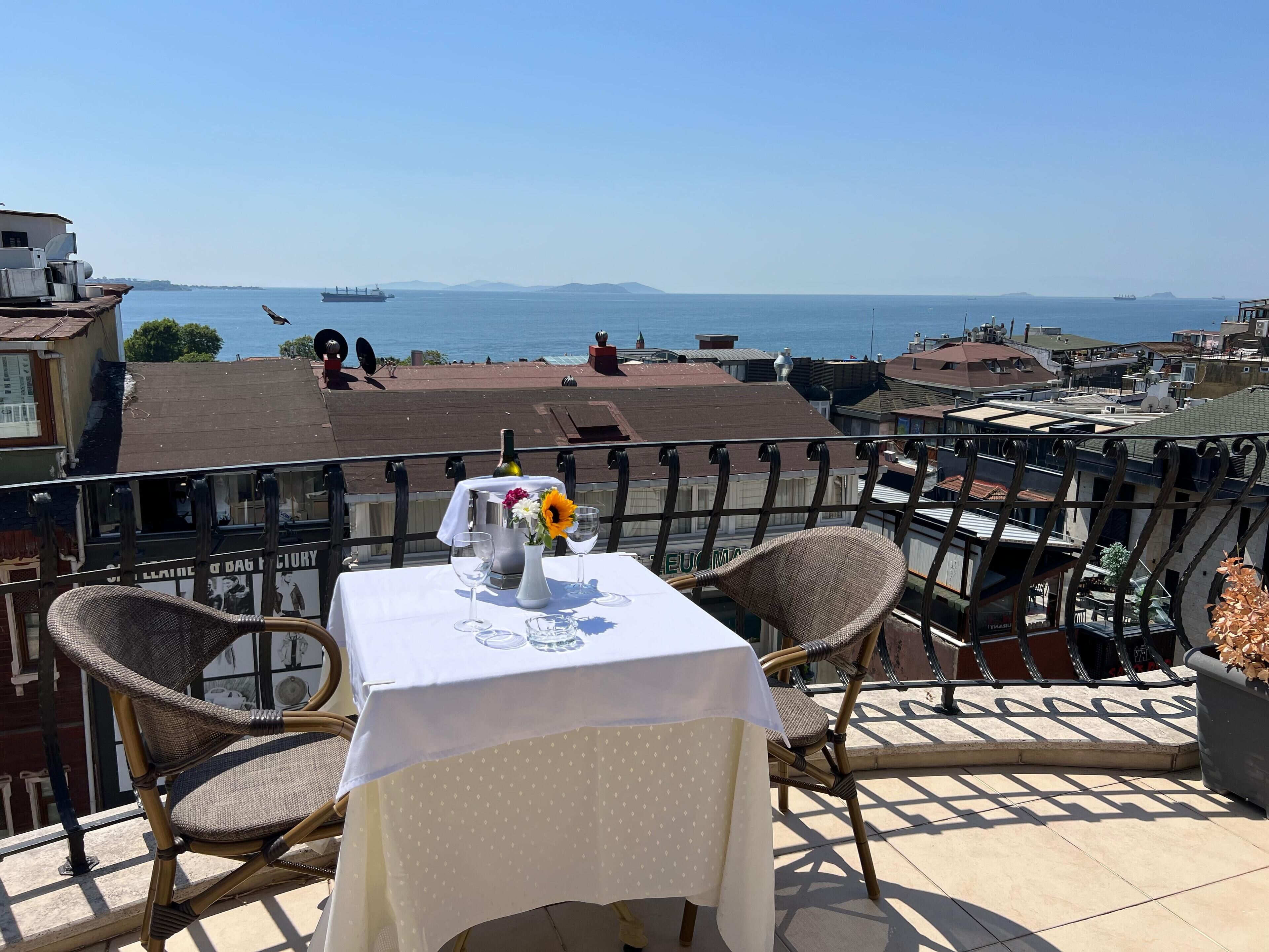 Foto - GLK PREMIER Regency Suites & Spa