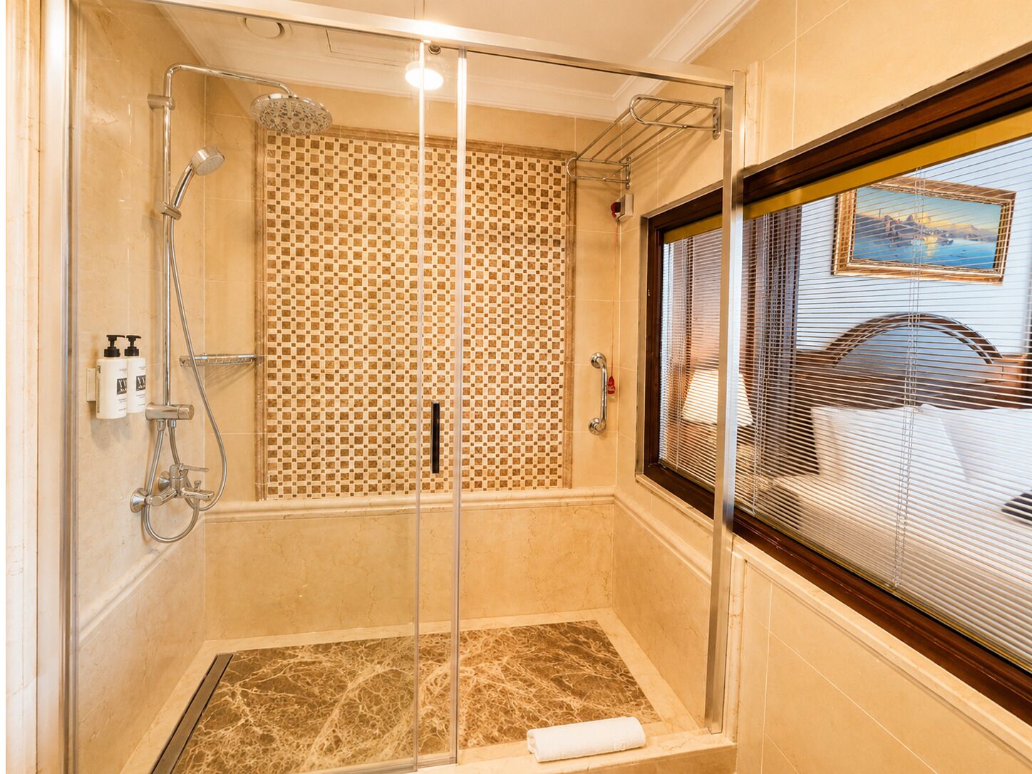 Foto - Glk Premier Regency Suites & Spa Hotel