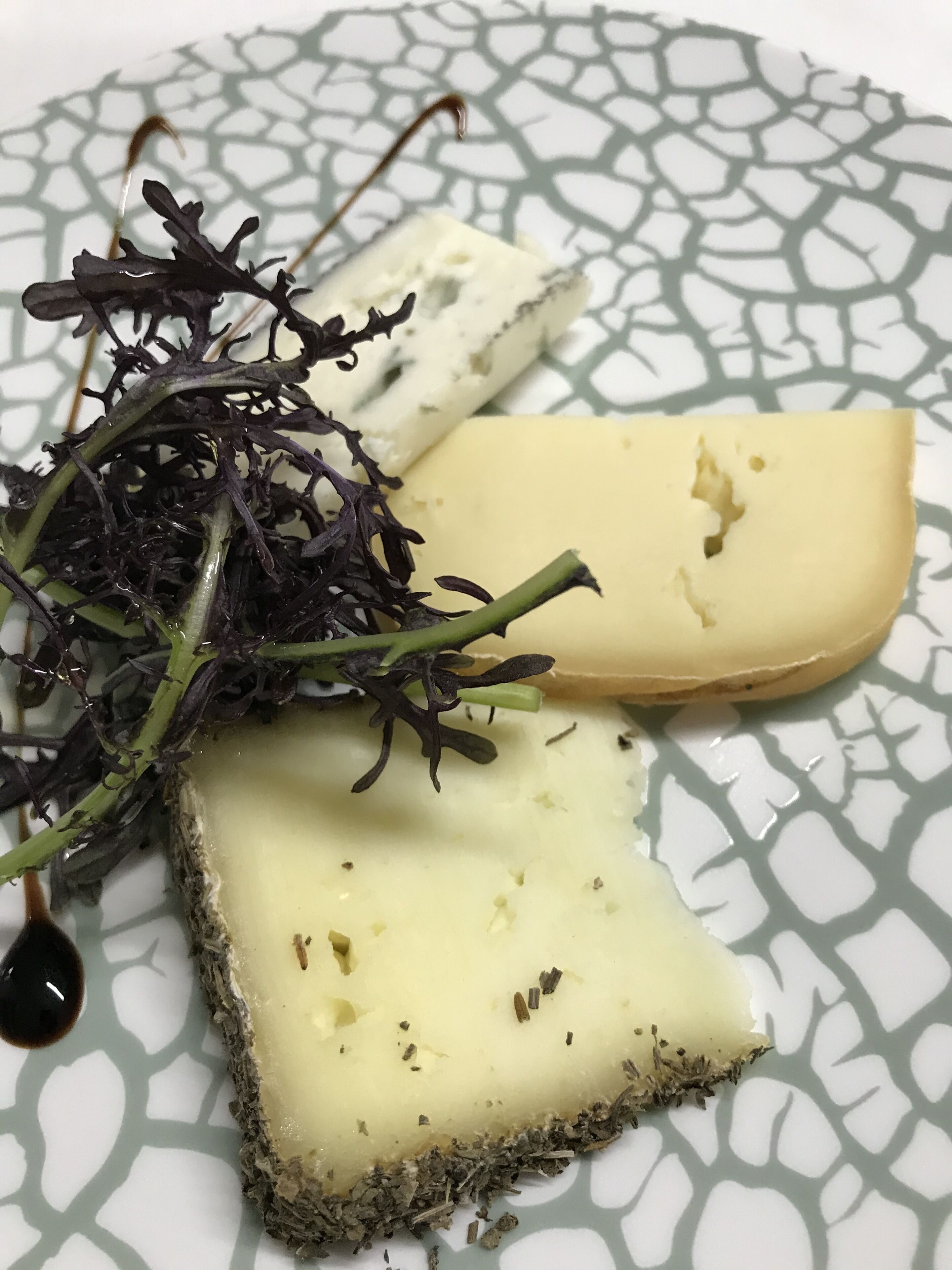 Photo - Le Regina Hôtel et restaurant Canet-plage