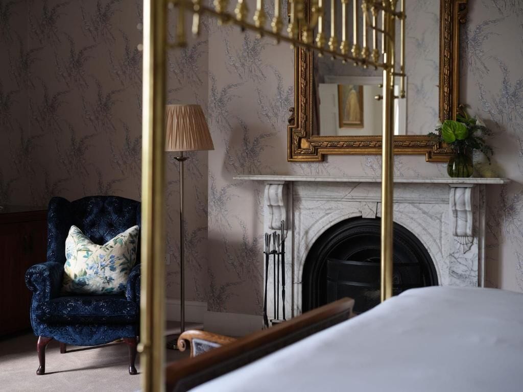 Foto - Lyrath Estate