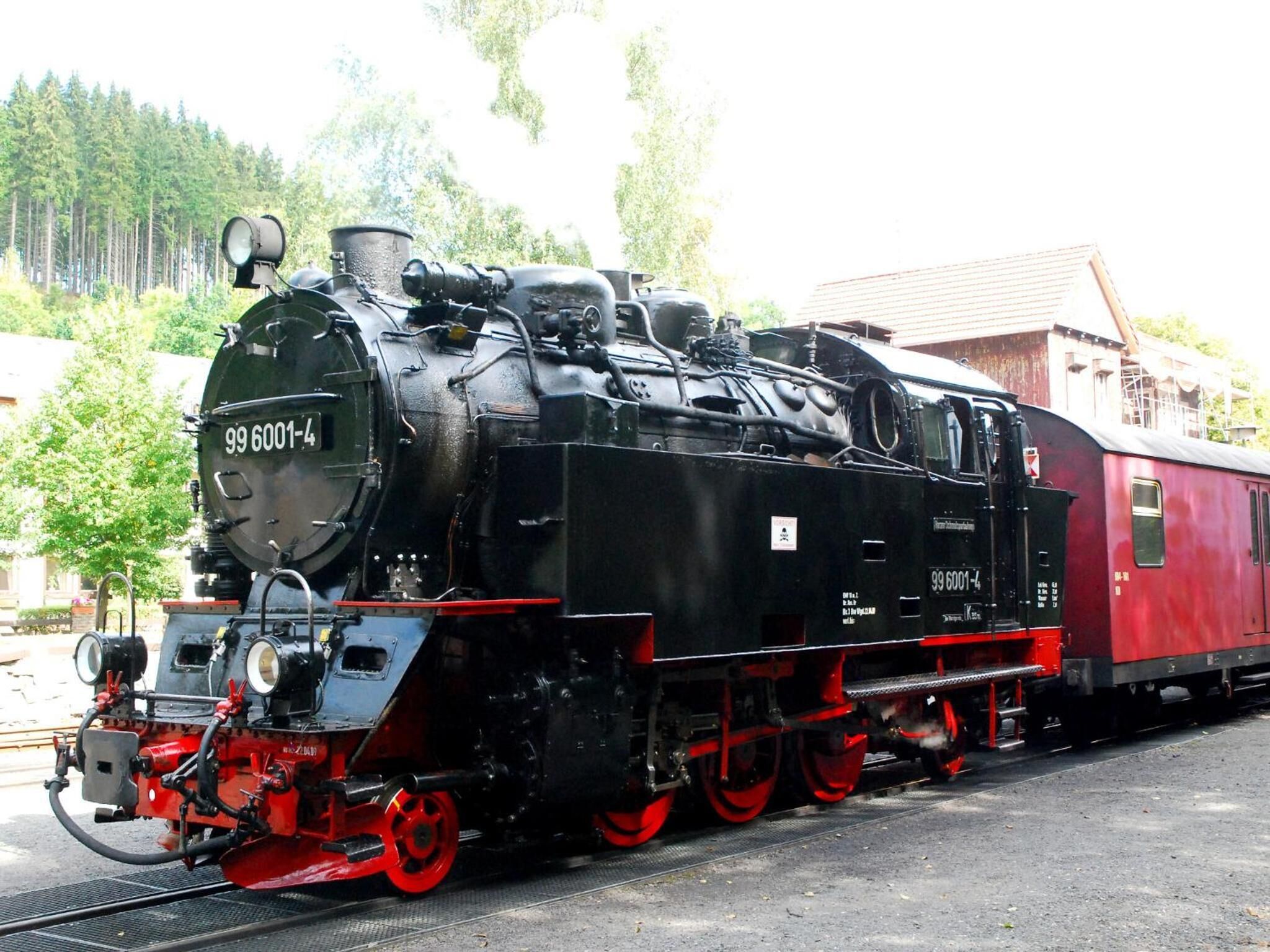 self-parking (surcharge) 8 per day