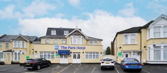 Park Hotel