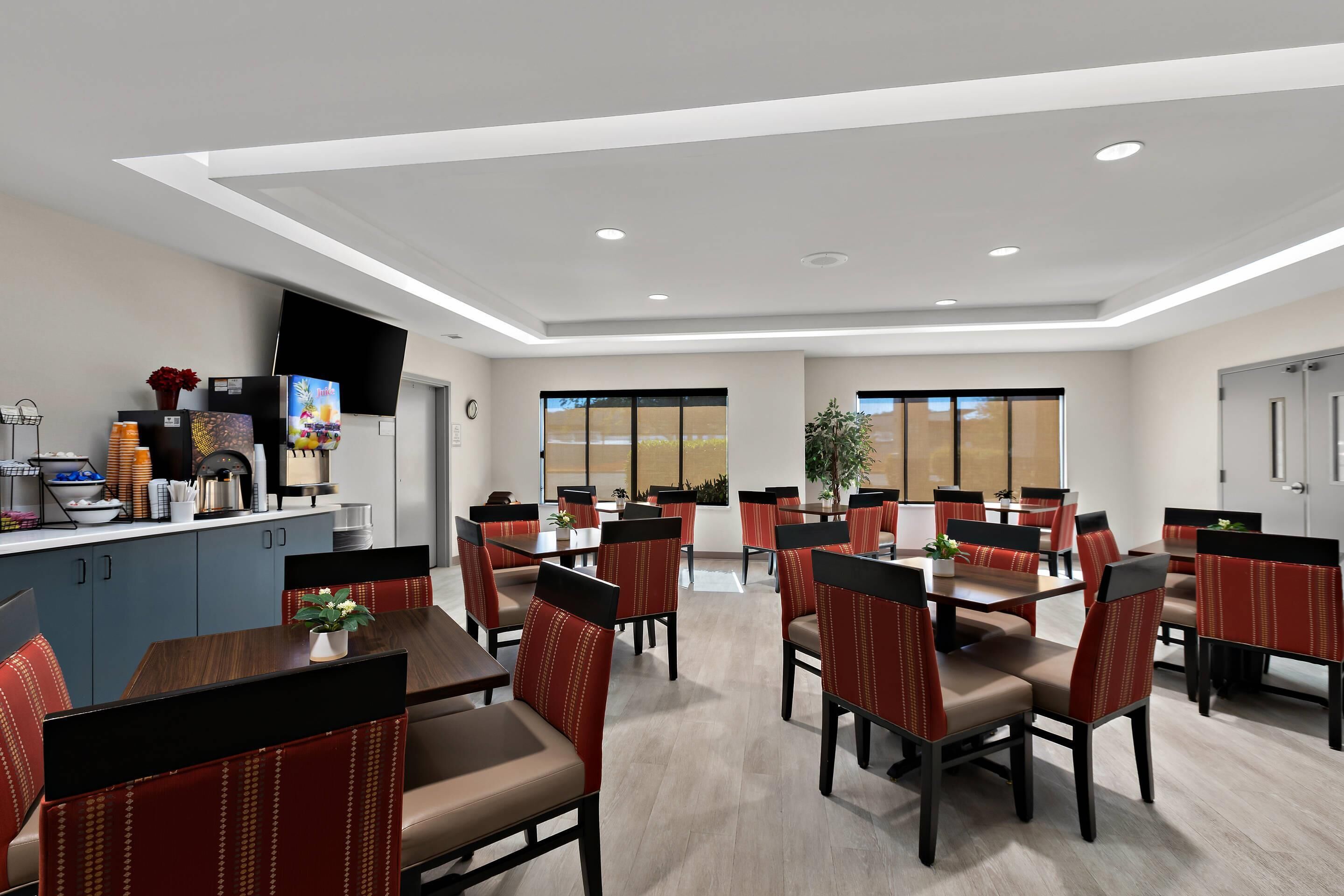 Foto - Comfort Inn Powell - Knoxville North