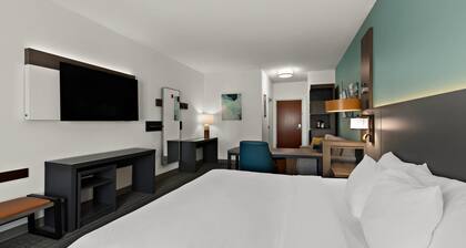 Comfort Inn Powell - Knoxville North