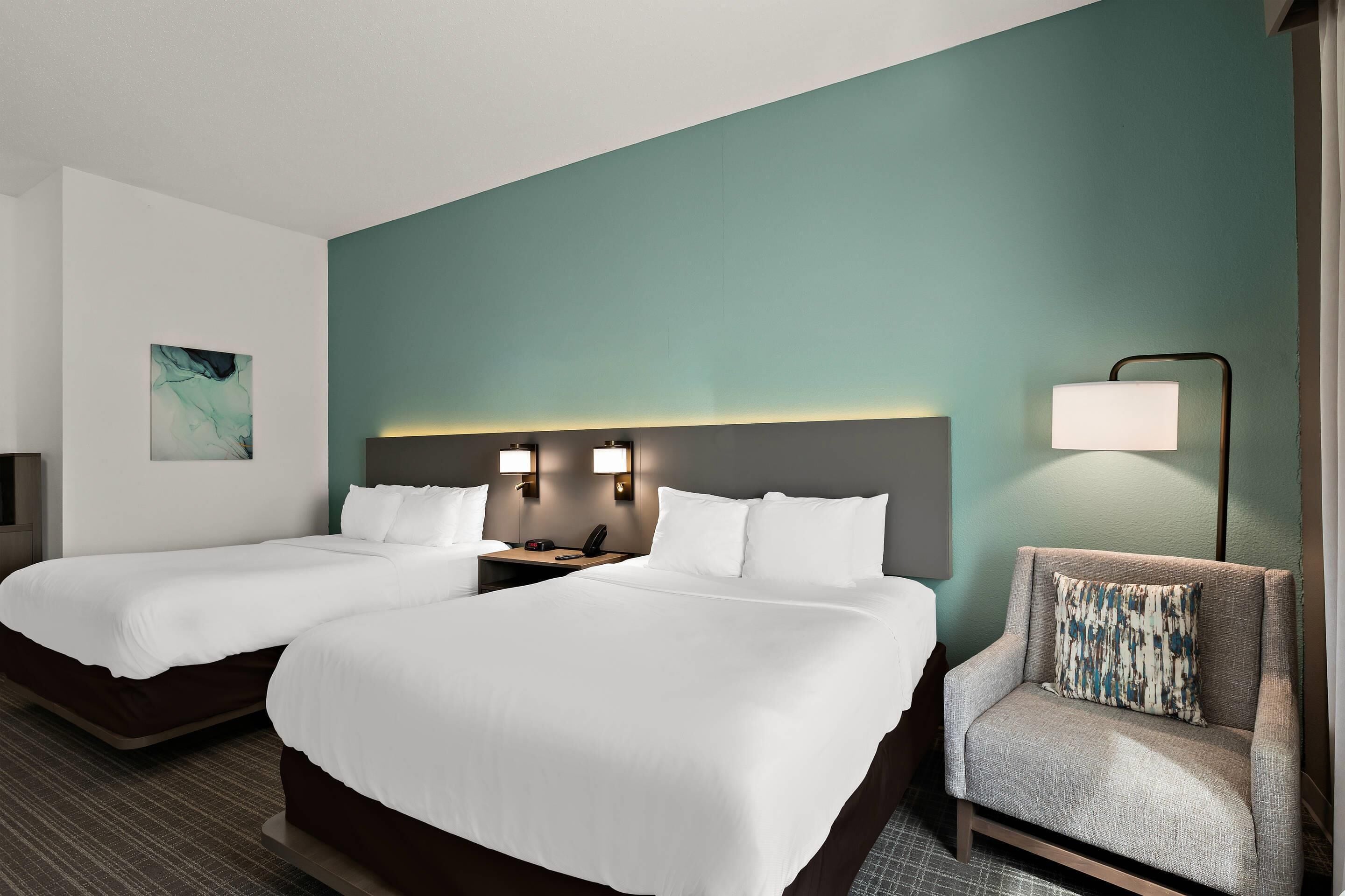 Foto - Comfort Inn Powell - Knoxville North